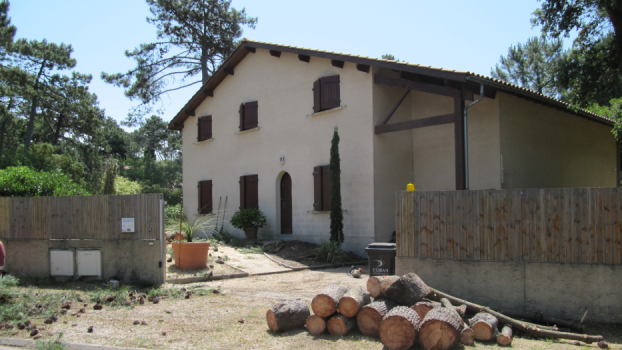 Image de Maison individuelle et Rénovation 